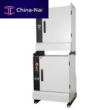 Spot welding machine roboticstandalonecompact