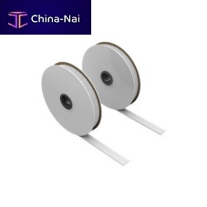 Polyamide adhesive strip W 840door