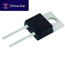 Switching current rectifier VS-E5TH1506THN3