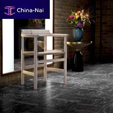 Traditional chair pp62/pp52indoorropewooden base