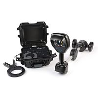 Cable locator MRT-700for underground pipes