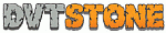 Все продукты DVTSTONE