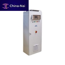 Dioxin sampler Amesa-Dautomaticprobe