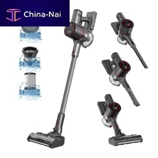 Home vacuum cleaner G26uprighthandhelddry