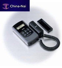 Digital glossmeter IG-331portable