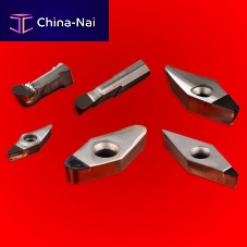 PCD cutting insert PCBNpolycrystalline diamondcustom