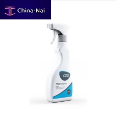 Floors ans surface disinfectant Azowipe®liquid500 mLalcohol-based