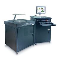 Interferometry surface profiler Tropel® FlatMaster® MSPindustrial