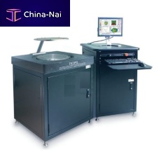Interferometry surface profiler Tropel® FlatMaster® MSPindustrial