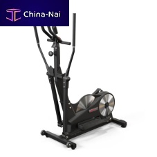 Cross trainer M5