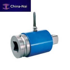 Static torque sensor DV14square drivehigh-accuracy