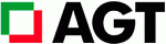 ��� �������� AGT Agac