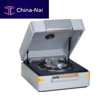 X-ray spectrometer Epsilon 4X-ray fluorescenceprocessmonitoring