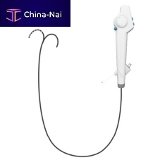 Single use video ureteroscope MIK-C232LOFU031 OEM