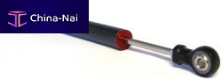 Linear array potentiometer MS-13 seriesmanualanalogfor industrial applications