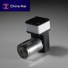 Diaphragm pump D3 oilfuelair