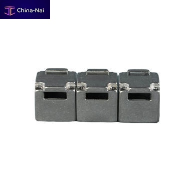 Surface grinding metalindustrialISO Surface grinding metalindustrialISO