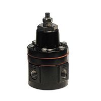 Pneumatic valve for airstainless steelaluminum