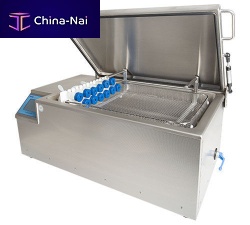 Medical ultrasonic cleaner 24.901.304stainless steel