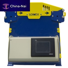 Cable measuring machine M20 lengthcontinuouswire