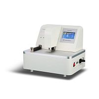 Thickness measuring instrument GH-Ddigitalfor filmfor paper