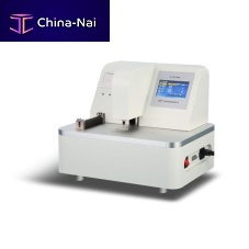 Thickness measuring instrument GH-Ddigitalfor filmfor paper
