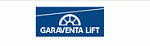 ��� �������� Garaventa Lift
