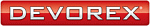 Все продукты DEVOREX PLC
