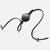 Wearable activity monitor BonBon