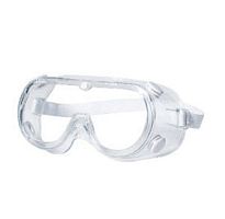 Safety goggles XSYZ-11