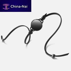 Wearable activity monitor BonBon