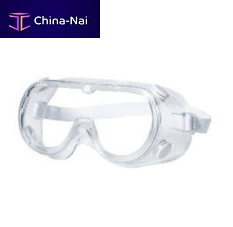 Safety goggles XSYZ-11