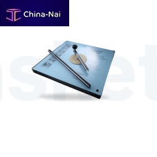 Circular gasket cutting tool 9614stainless steel
