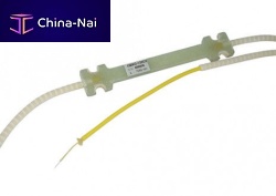 Fiber optic strain gauge OBSG-120opticallinear