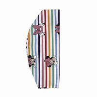 Surgical cap Minniecotton