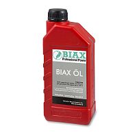 Lubricating oil 001 seriessyntheticfor pneumatic tools