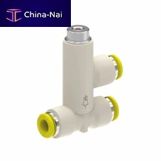 Butterfly valve 49910 serieshydraulicfor acidsfor hydrocarbons