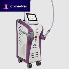 Pigmented lesion treatment laser Luxeascar removalhair removaltattoo removal