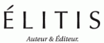 Все продукты Elitis