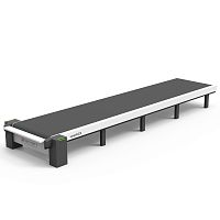 Sorting belt LoopFLEX