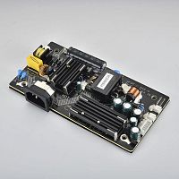Custom circuit board PCBA