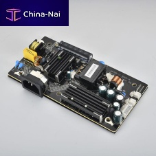 Custom circuit board PCBA