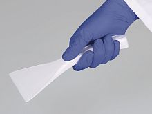 Cleaning scraper 5378-0030