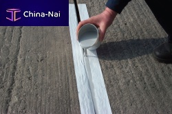 Elastomeric sealant FLOOR JOINTpolyurethaneleak-proofing