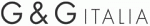 ��� �������� G&G italia