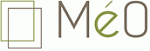 Все продукты MEO