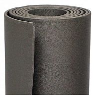 Acoustic insulation TROCELLEN VNpolyolefinpolyethylene (PE)foam