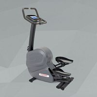 Stepper STEP RUN7414-15-PC