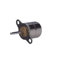 DC motor 1011P0209stepper5 Vpermanent magnet