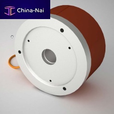 Static torque sensor TRS0-10 V12 pin M12 connector5 VDC